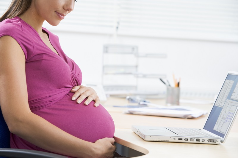 What Is Gestational Surrogacy